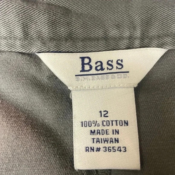 Chico’s black jacket /cardigan size 3 - Picture 5 of 6